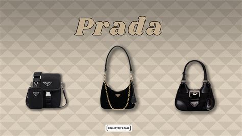 porsche rehbock prada|Prada Authentication: Your Guide to Identify Authentic Prada.